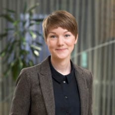 Paula Pihlava-Werner