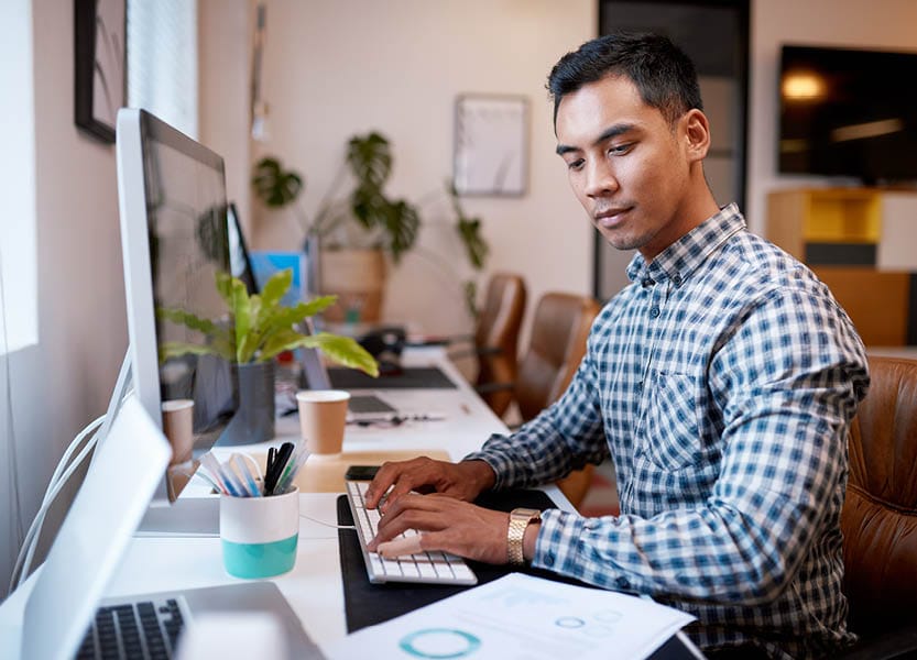 Hakuohjeet ja -lomakkeet