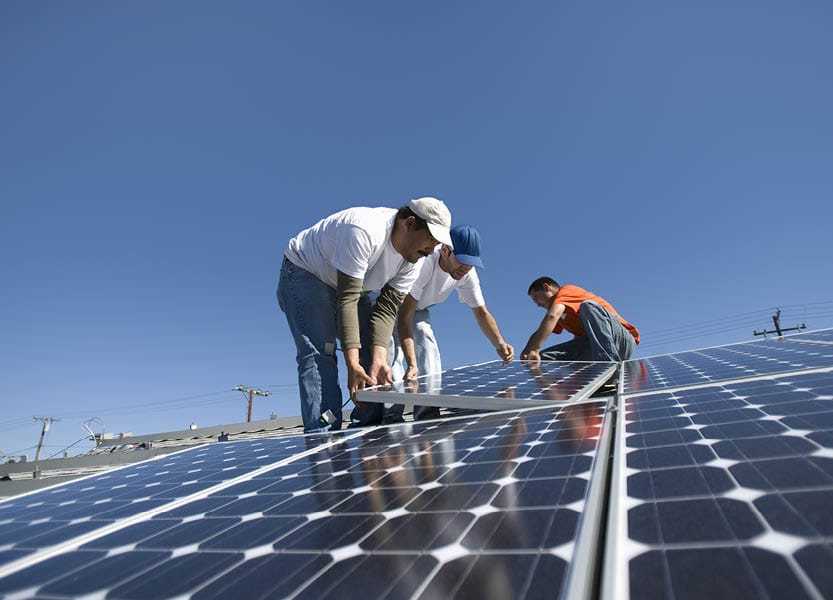 kehitysvaikutukset liiketoiminnassa