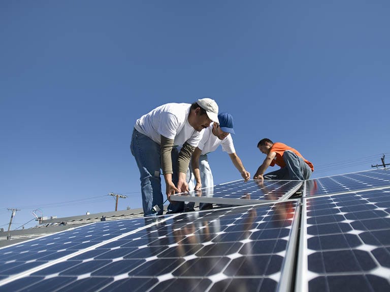 kehitysvaikutukset liiketoiminnassa