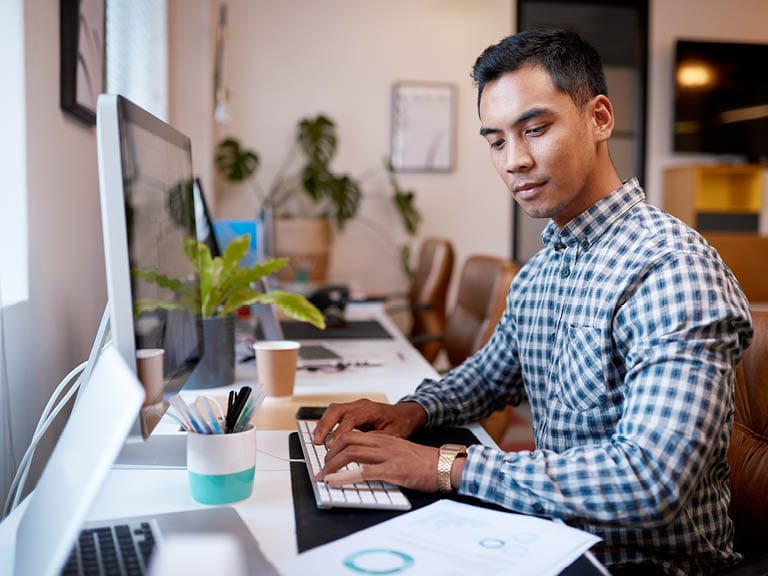 Hakuohjeet ja -lomakkeet