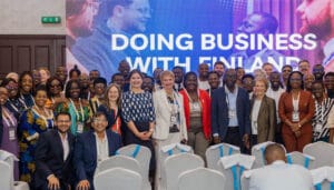 eLearning Africa Ghana